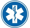 ReadyNurse logo