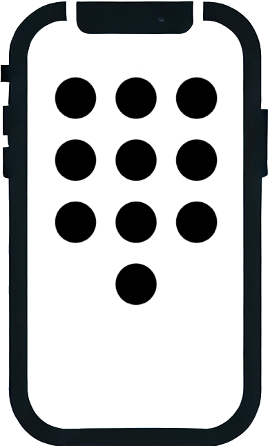 Dialvelocity Logo